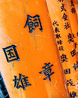 Japan - een bijzondere kennismaking