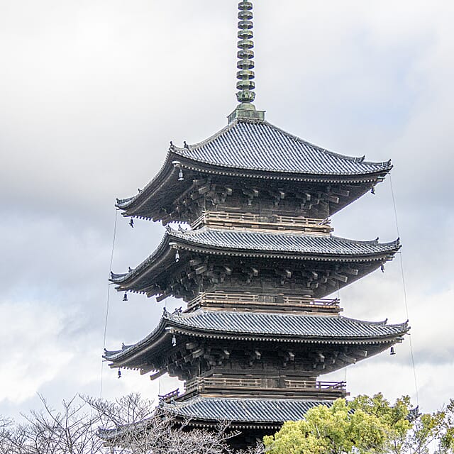Japan - een bijzondere kennismaking