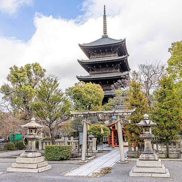 Japan - een bijzondere kennismaking