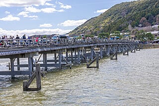 Japan - een bijzondere kennismaking