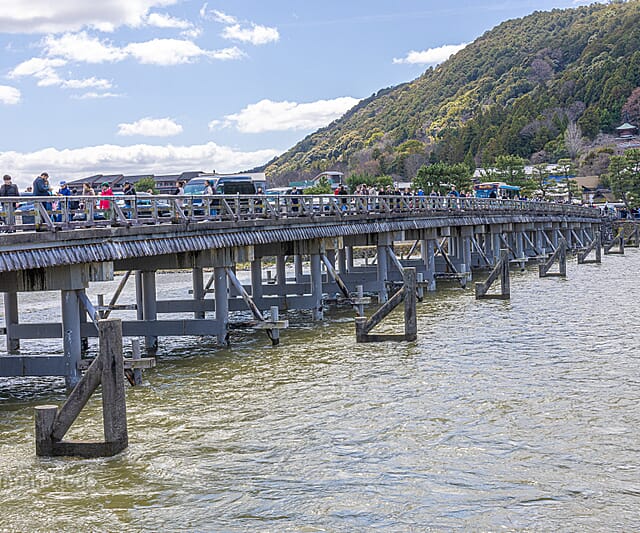 Japan - een bijzondere kennismaking