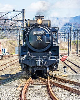 Japan - een bijzondere kennismaking