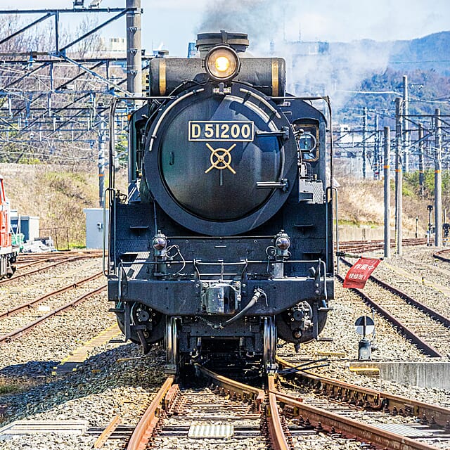 Japan - een bijzondere kennismaking