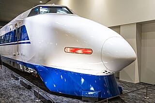 Japan - een bijzondere kennismaking