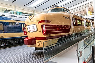 Japan - een bijzondere kennismaking