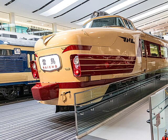 Japan - een bijzondere kennismaking