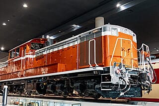 Japan - een bijzondere kennismaking