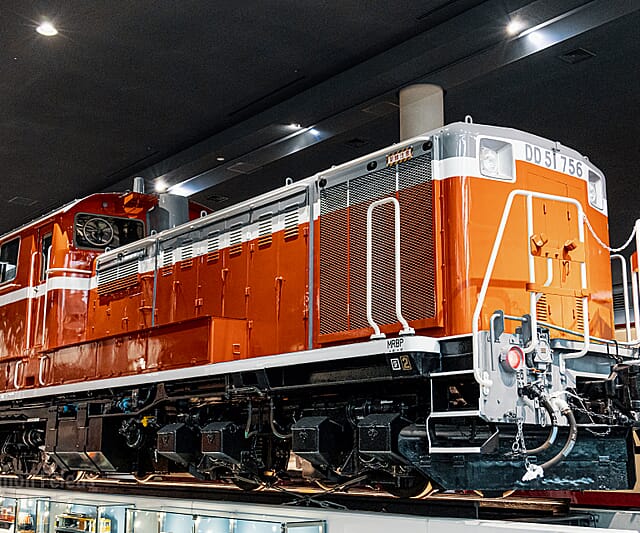 Japan - een bijzondere kennismaking