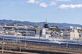 Japan - een bijzondere kennismaking