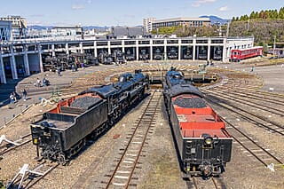 Japan - een bijzondere kennismaking