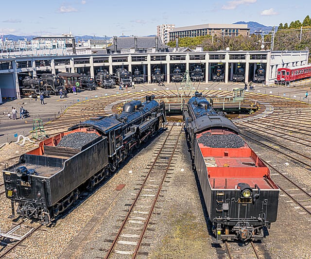 Japan - een bijzondere kennismaking