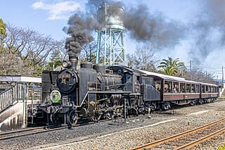 Japan - een bijzondere kennismaking