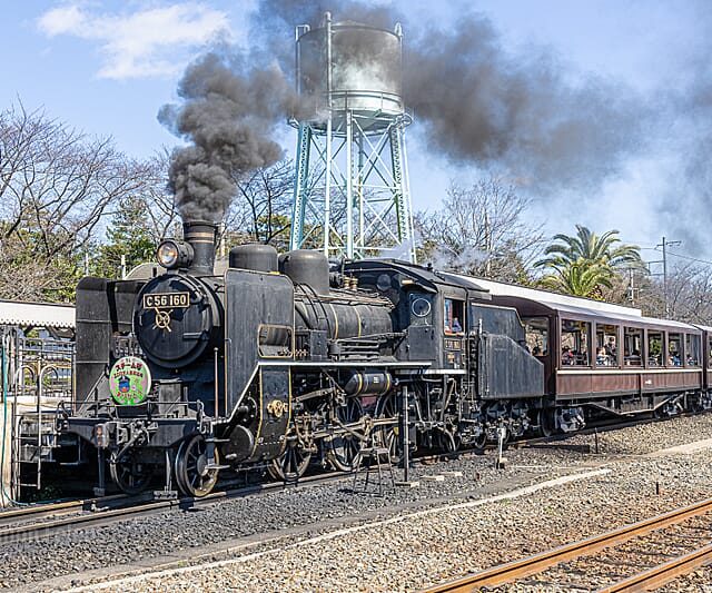 Japan - een bijzondere kennismaking