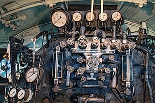 Japan - een bijzondere kennismaking