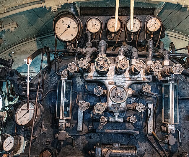 Japan - een bijzondere kennismaking