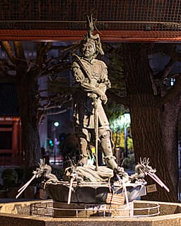 Japan - een bijzondere kennismaking