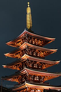 Japan - een bijzondere kennismaking