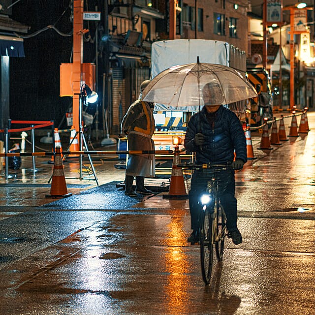 Japan - een bijzondere kennismaking