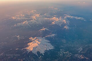 Japan - een bijzondere kennismaking