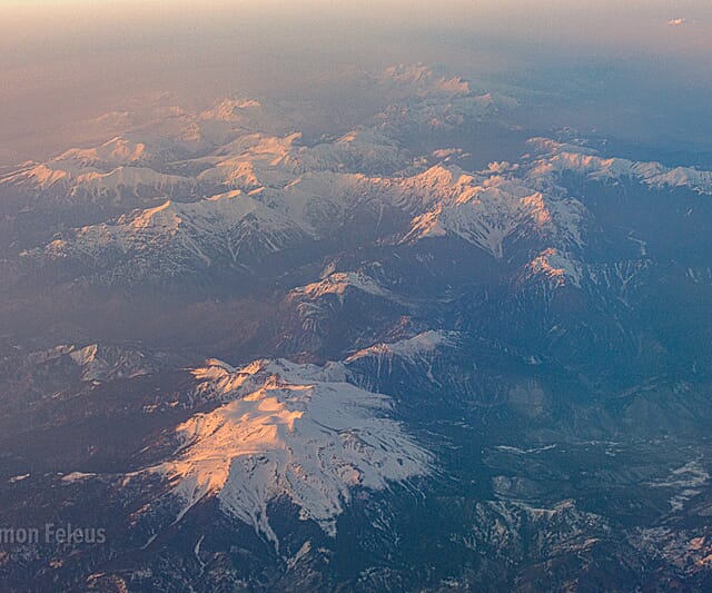 Japan - een bijzondere kennismaking