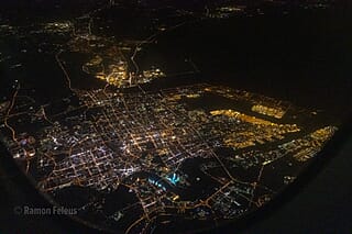 Japan - een bijzondere kennismaking