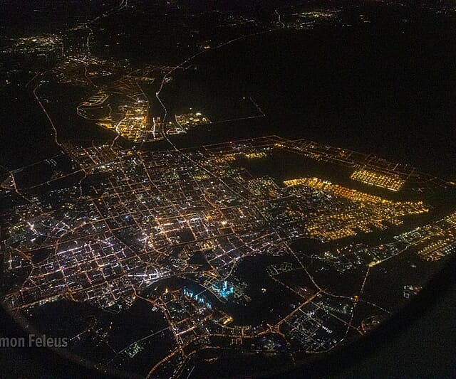 Japan - een bijzondere kennismaking