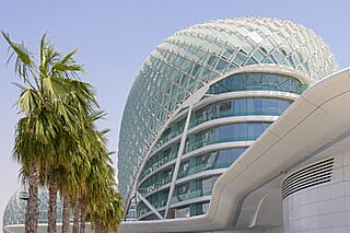 Japan - een bijzondere kennismaking