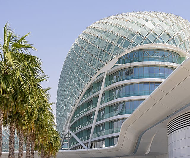 Japan - een bijzondere kennismaking