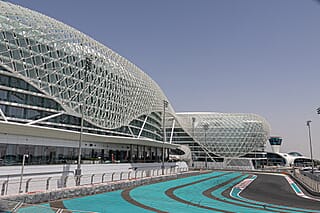 Japan - een bijzondere kennismaking