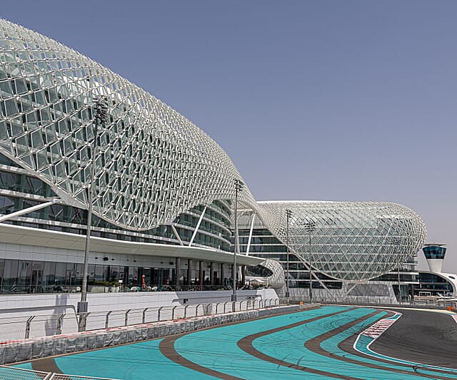 Japan - een bijzondere kennismaking