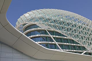 Japan - een bijzondere kennismaking