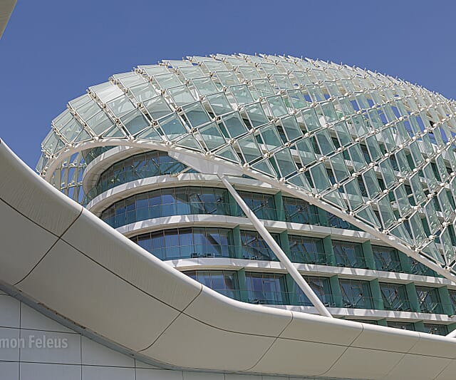 Japan - een bijzondere kennismaking