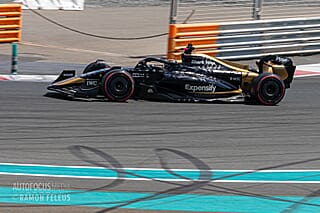 Japan - een bijzondere kennismaking