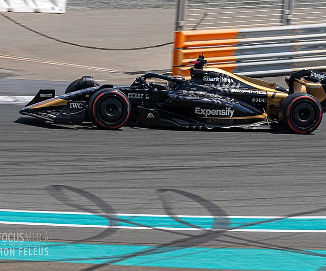 Japan - een bijzondere kennismaking