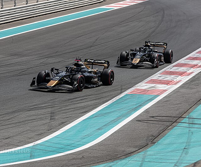 Japan - een bijzondere kennismaking