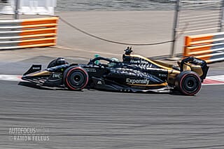 Japan - een bijzondere kennismaking