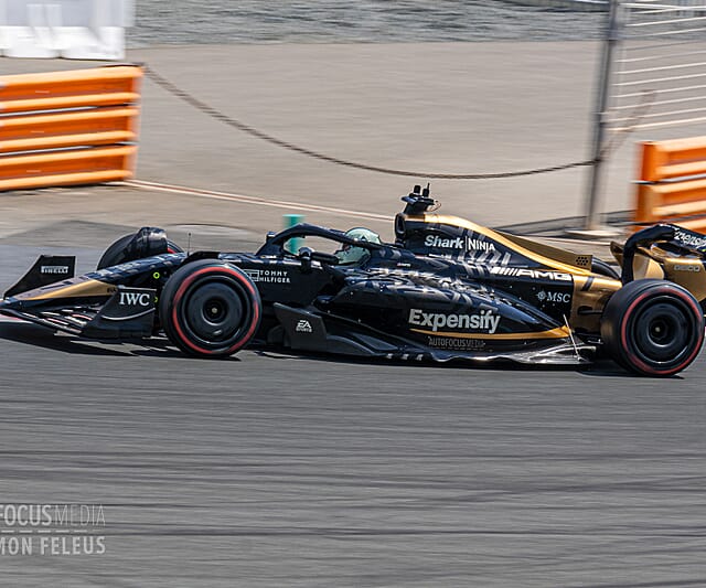 Japan - een bijzondere kennismaking