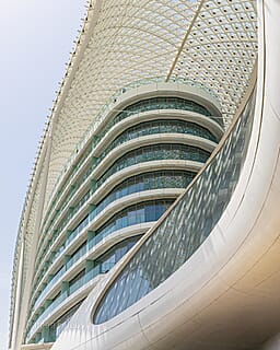 Japan - een bijzondere kennismaking