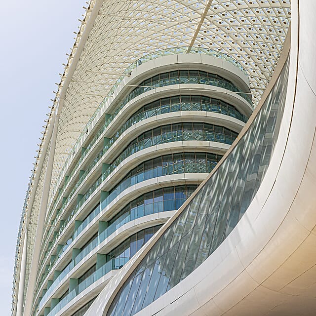 Japan - een bijzondere kennismaking