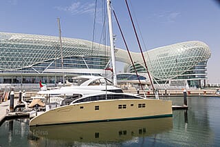 Japan - een bijzondere kennismaking