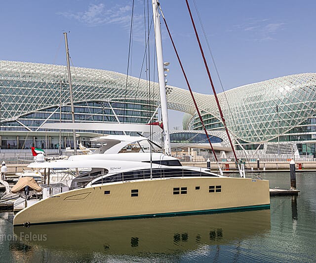 Japan - een bijzondere kennismaking