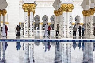 Japan - een bijzondere kennismaking