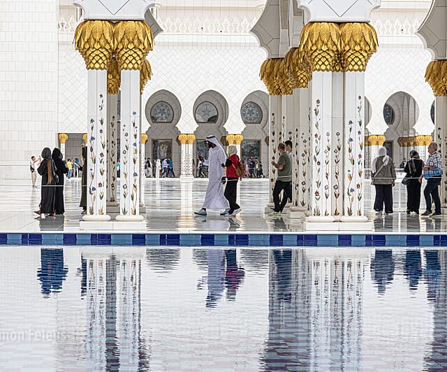 Japan - een bijzondere kennismaking