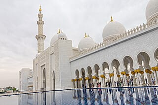 Japan - een bijzondere kennismaking