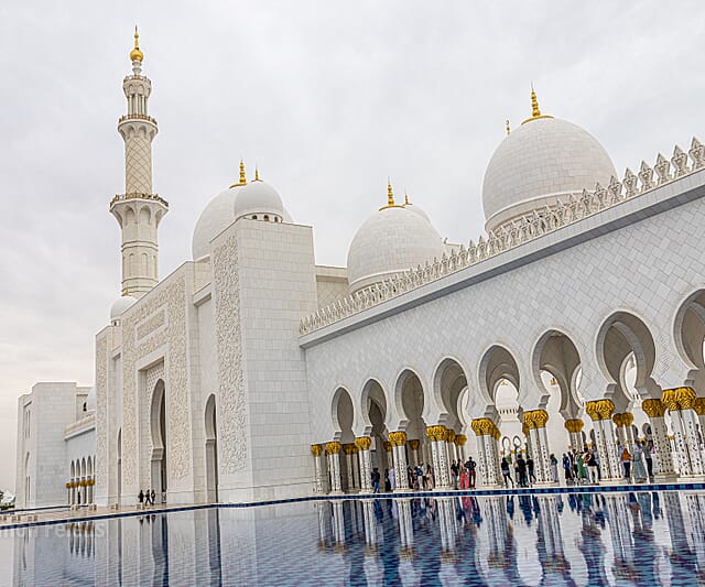 Japan - een bijzondere kennismaking