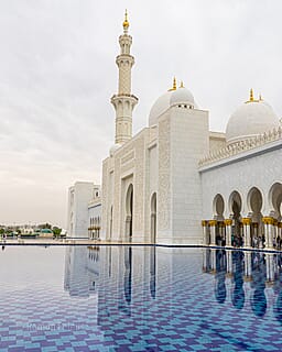 Japan - een bijzondere kennismaking