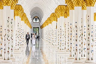 Japan - een bijzondere kennismaking