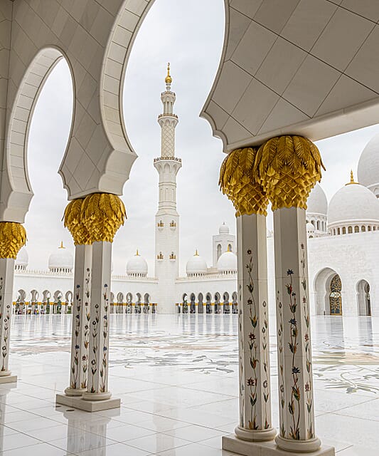 Japan - een bijzondere kennismaking