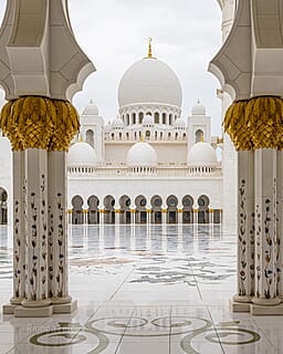 Japan - een bijzondere kennismaking