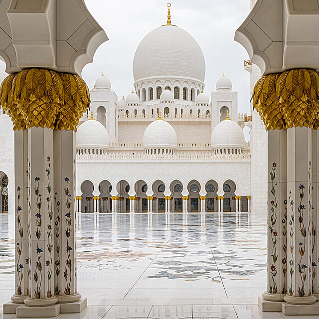 Japan - een bijzondere kennismaking